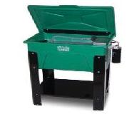 Simple Green 30 Gallon Parts Washer